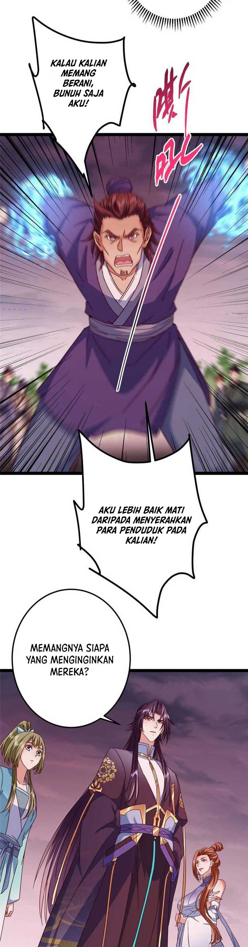 image-komik-keep-a-low-profile-sect-leader-chapter-485-4/37