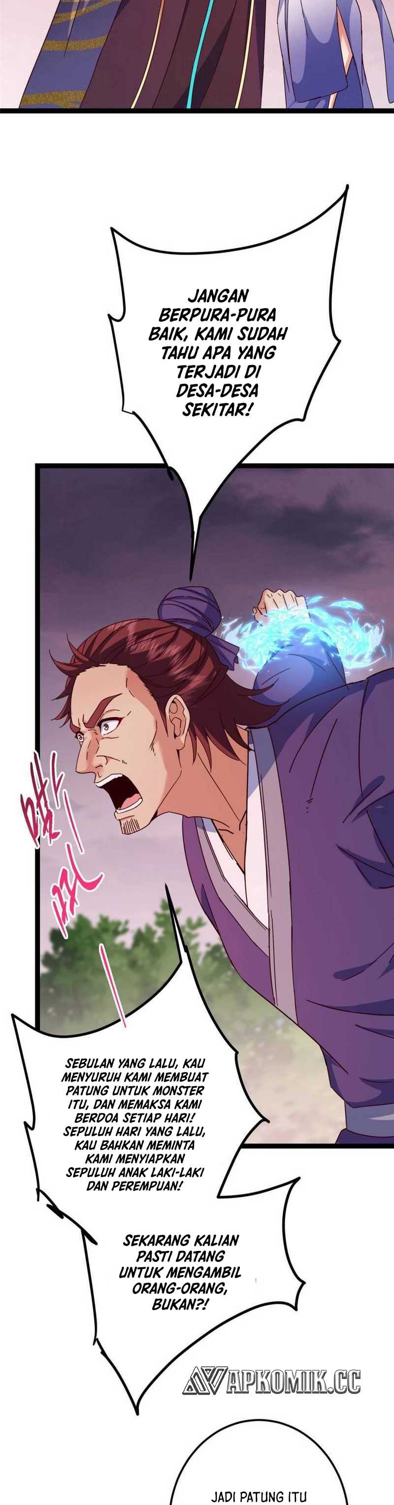 image-komik-keep-a-low-profile-sect-leader-chapter-485-5/37