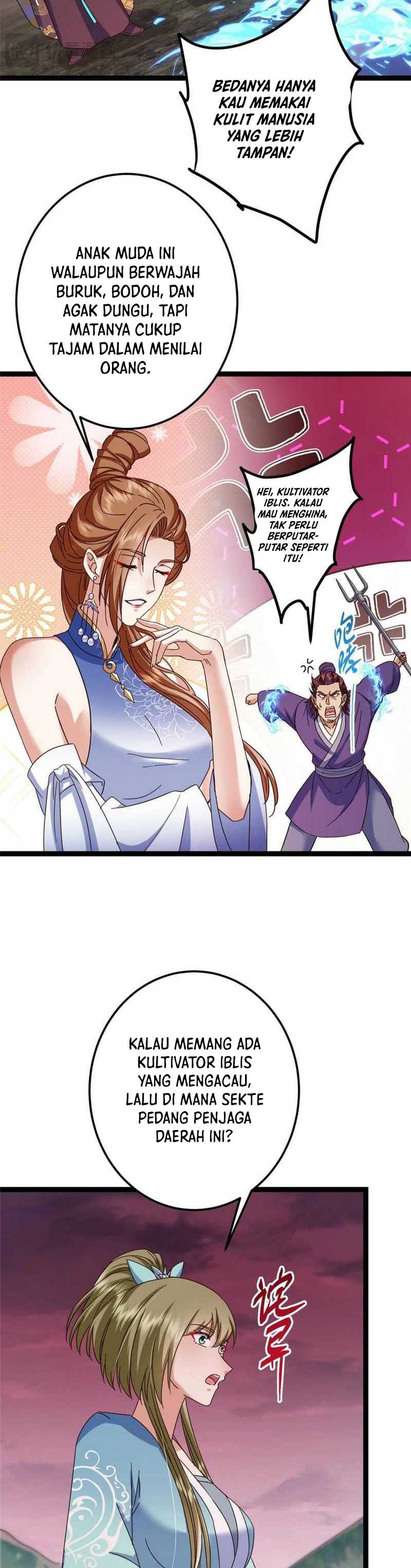 image-komik-keep-a-low-profile-sect-leader-chapter-485-7/37