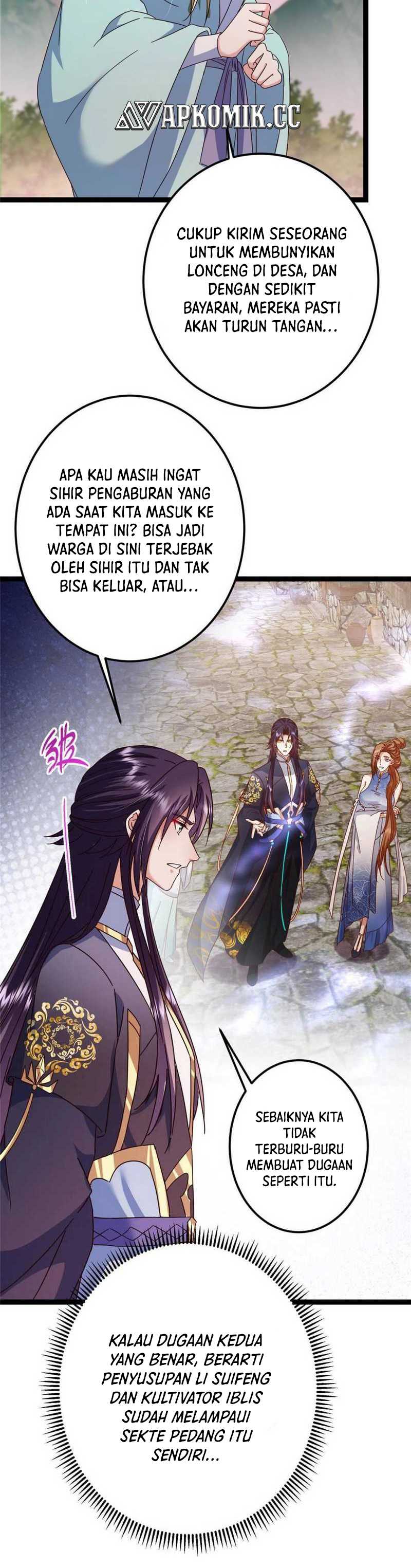 image-komik-keep-a-low-profile-sect-leader-chapter-485-8/37