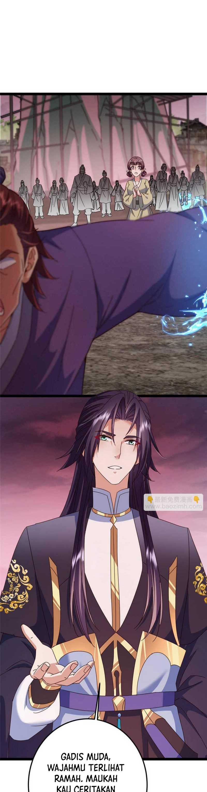 image-komik-keep-a-low-profile-sect-leader-chapter-485-9/37