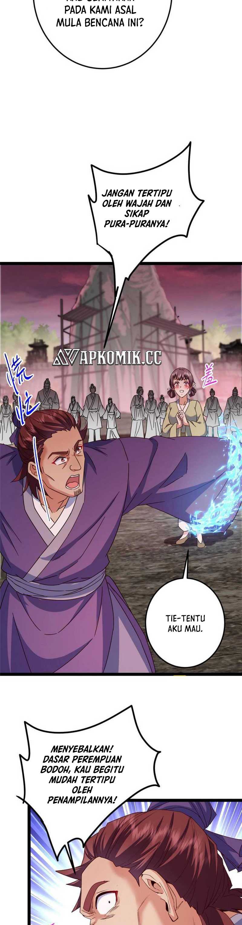 image-komik-keep-a-low-profile-sect-leader-chapter-485-10/37