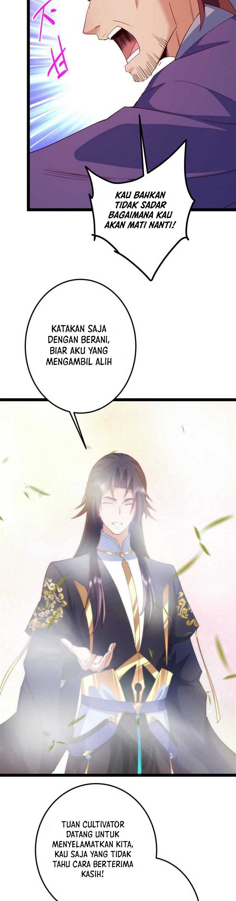 image-komik-keep-a-low-profile-sect-leader-chapter-485-11/37