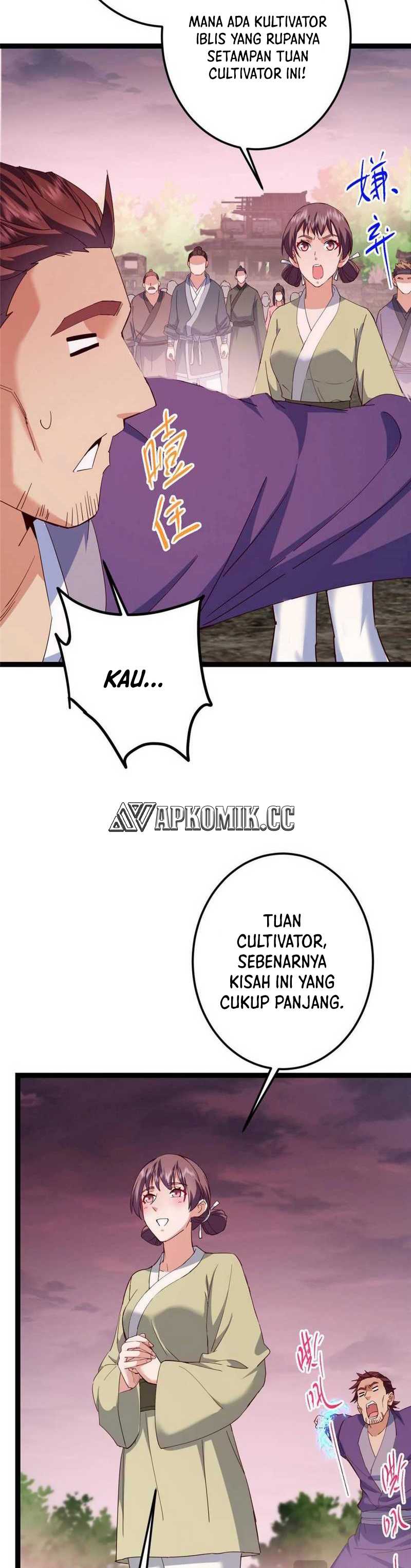 image-komik-keep-a-low-profile-sect-leader-chapter-485-12/37