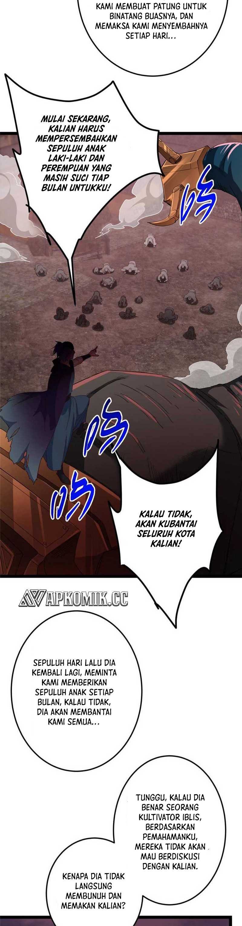 image-komik-keep-a-low-profile-sect-leader-chapter-485-14/37