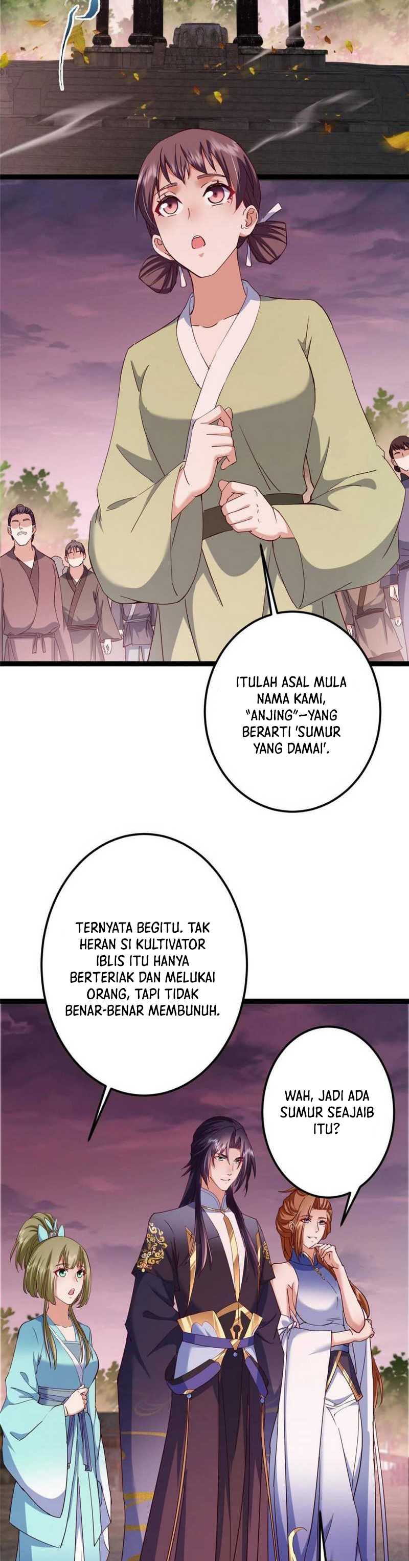 image-komik-keep-a-low-profile-sect-leader-chapter-485-16/37