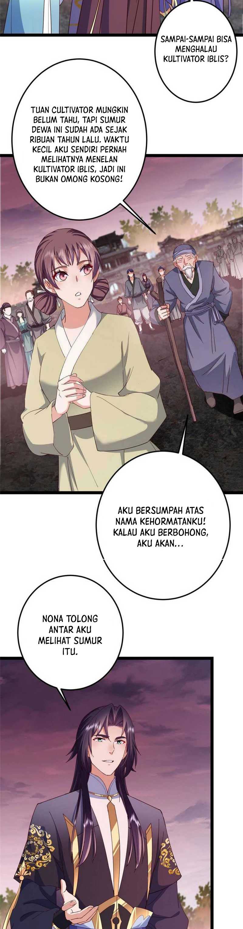image-komik-keep-a-low-profile-sect-leader-chapter-485-17/37