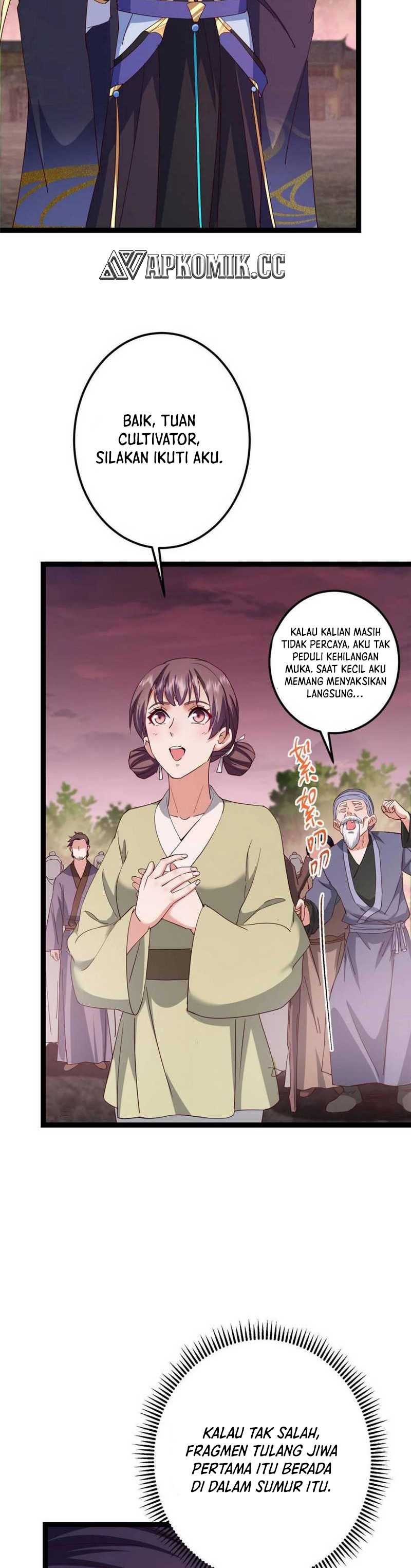 image-komik-keep-a-low-profile-sect-leader-chapter-485-18/37