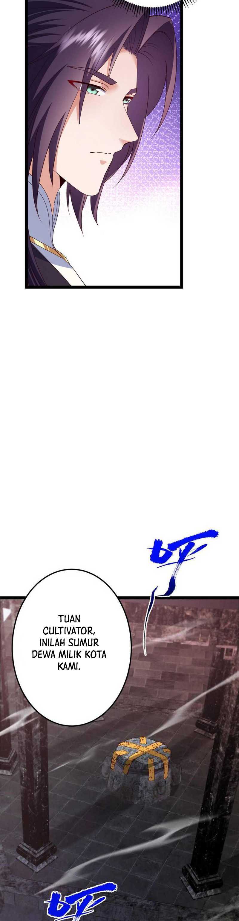 image-komik-keep-a-low-profile-sect-leader-chapter-485-19/37