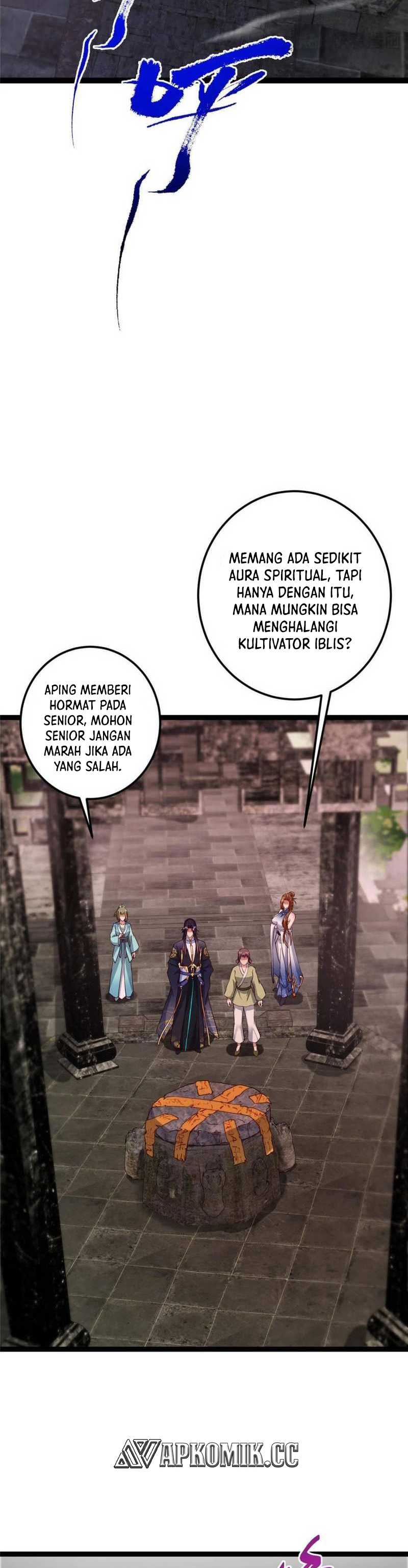 image-komik-keep-a-low-profile-sect-leader-chapter-485-20/37