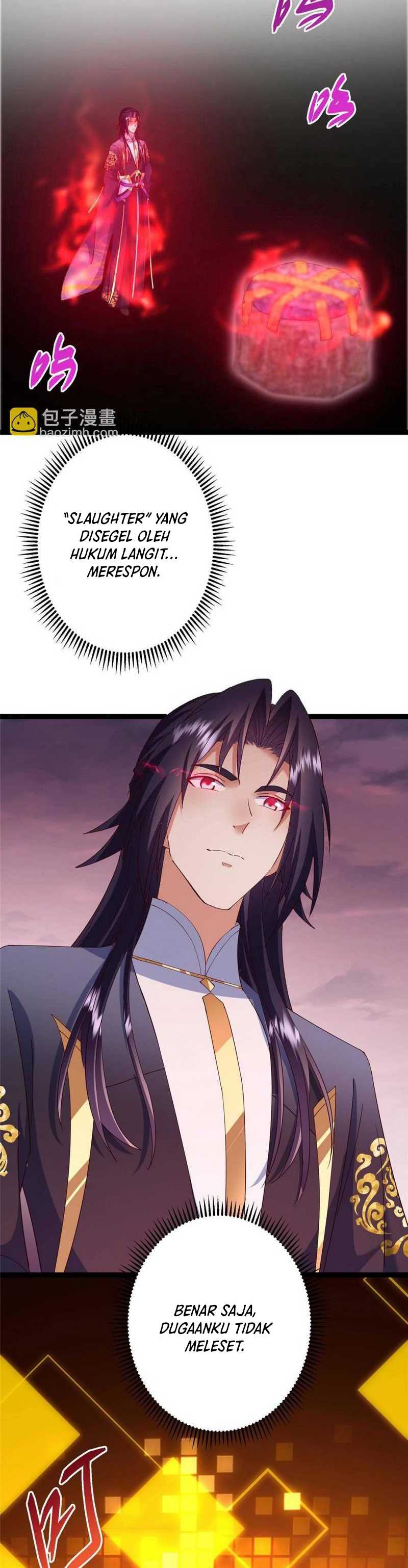 image-komik-keep-a-low-profile-sect-leader-chapter-485-21/37