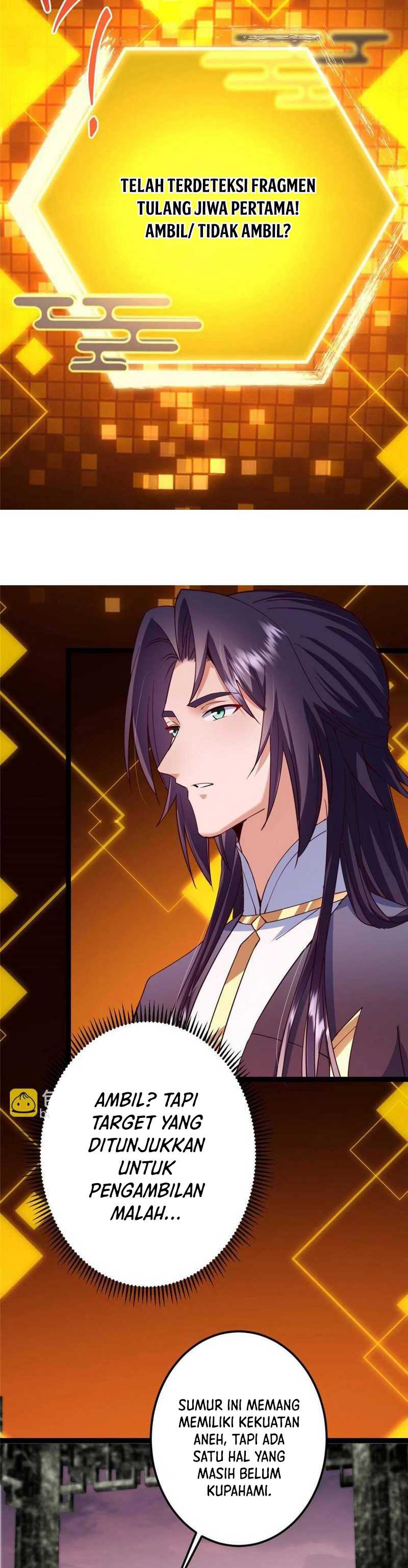 image-komik-keep-a-low-profile-sect-leader-chapter-485-22/37