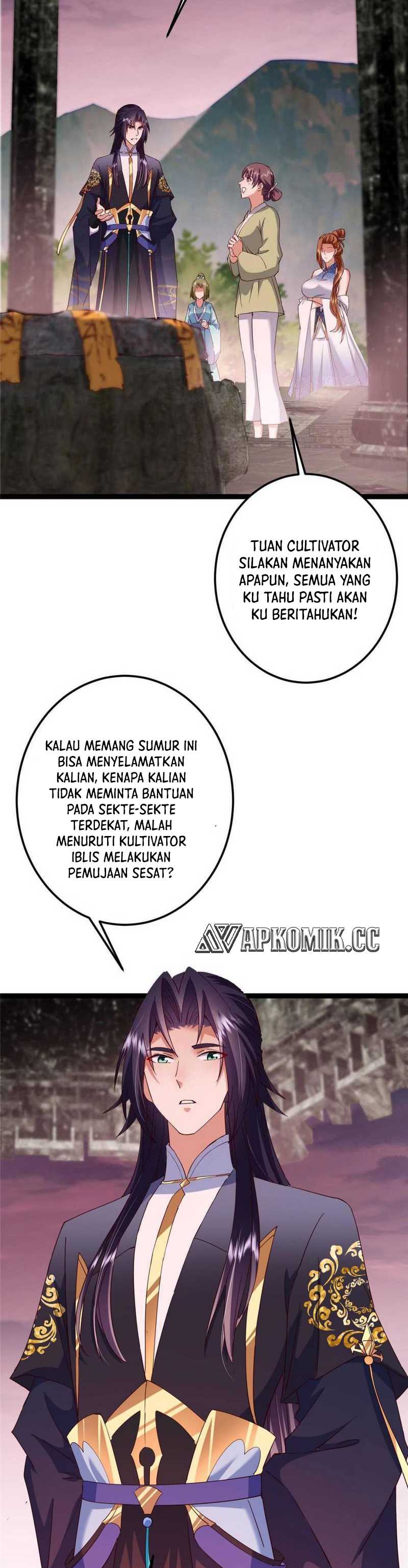 image-komik-keep-a-low-profile-sect-leader-chapter-485-23/37
