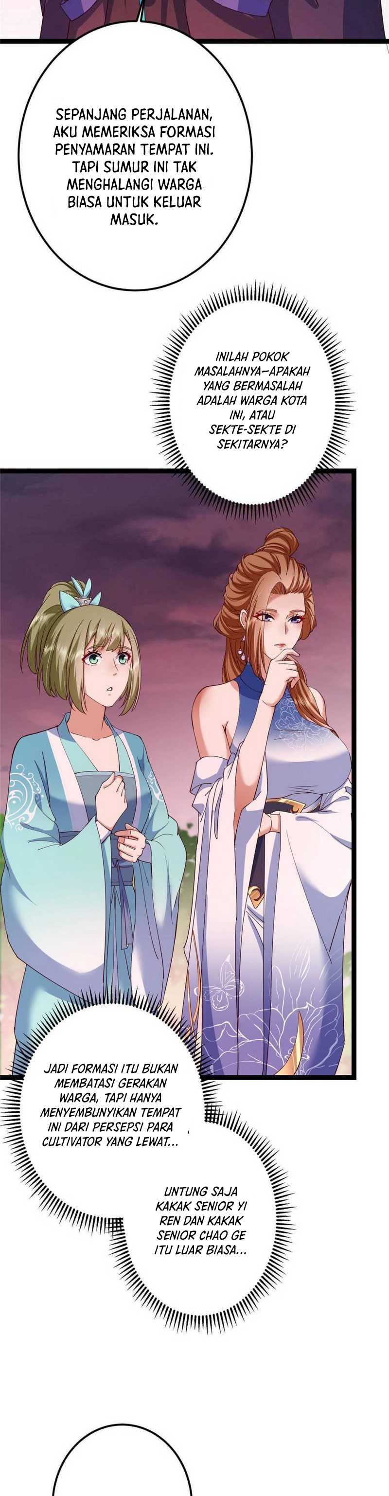 image-komik-keep-a-low-profile-sect-leader-chapter-485-24/37