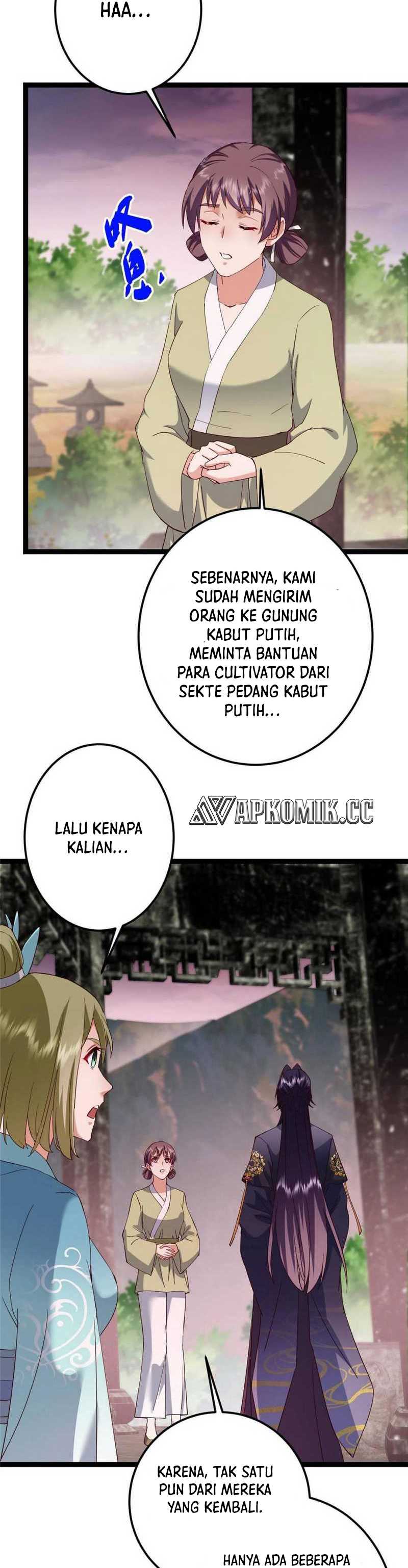 image-komik-keep-a-low-profile-sect-leader-chapter-485-25/37