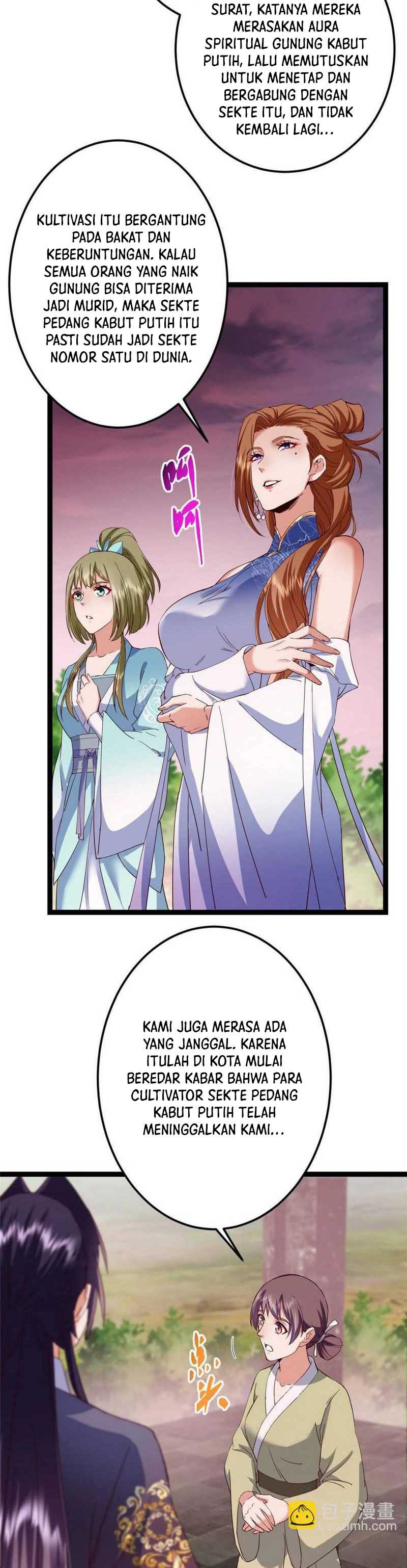 image-komik-keep-a-low-profile-sect-leader-chapter-485-26/37
