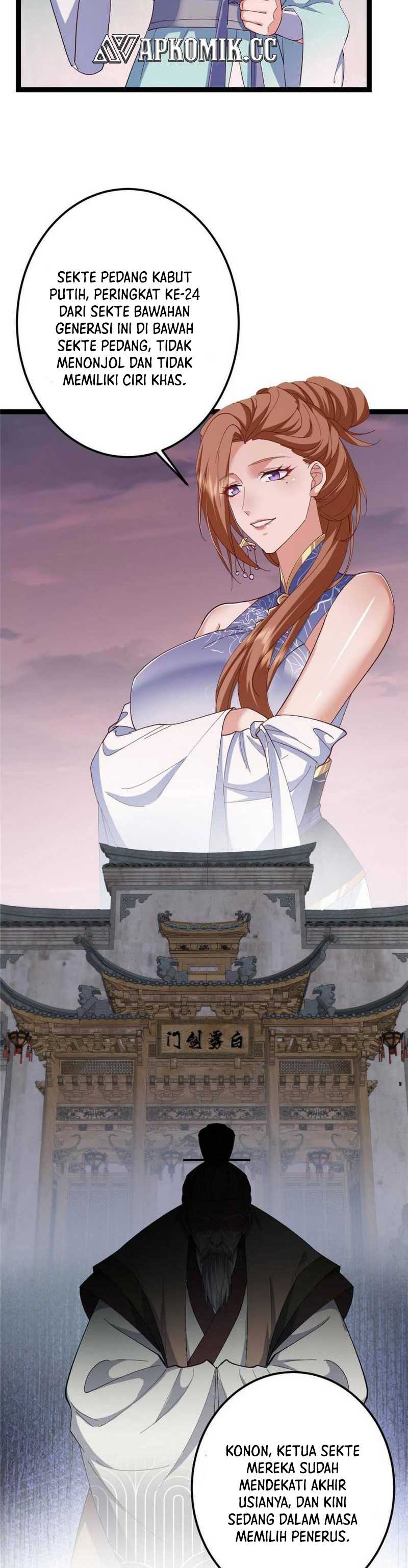 image-komik-keep-a-low-profile-sect-leader-chapter-485-29/37