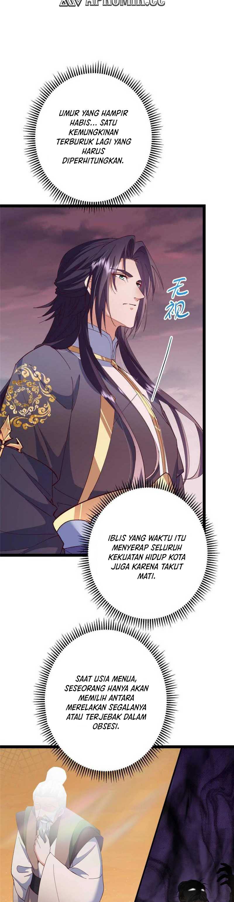 image-komik-keep-a-low-profile-sect-leader-chapter-485-31/37