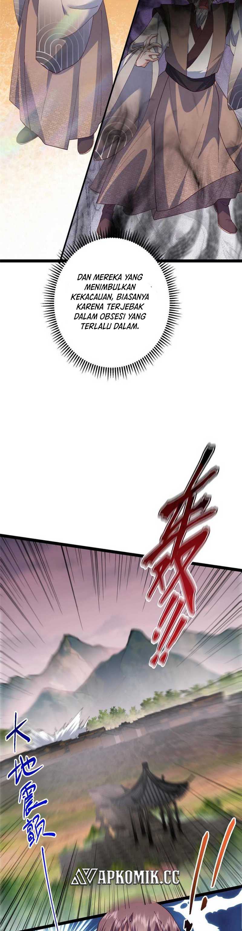 image-komik-keep-a-low-profile-sect-leader-chapter-485-32/37