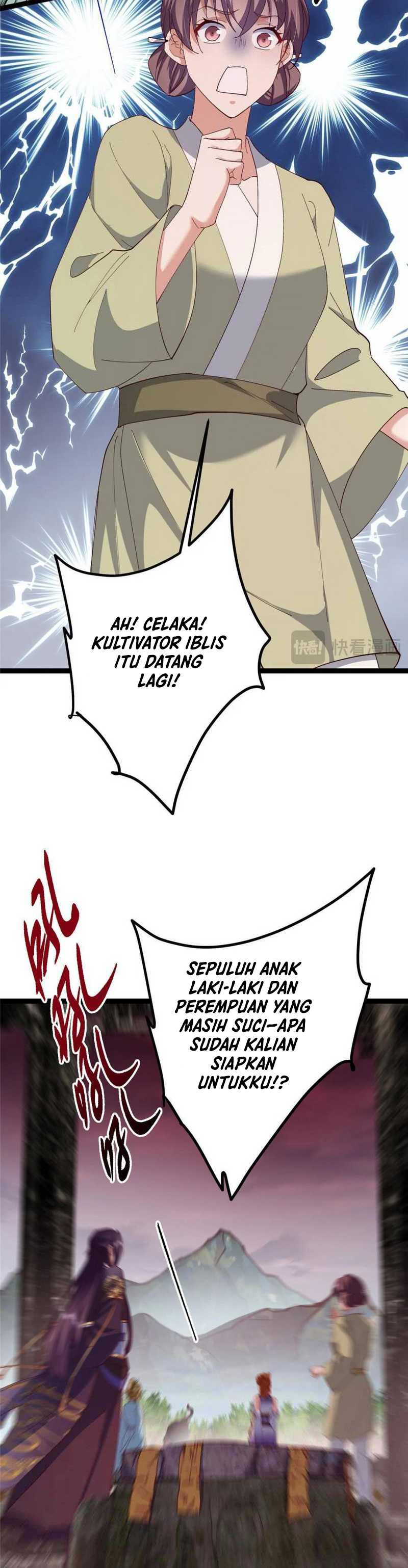 image-komik-keep-a-low-profile-sect-leader-chapter-485-33/37