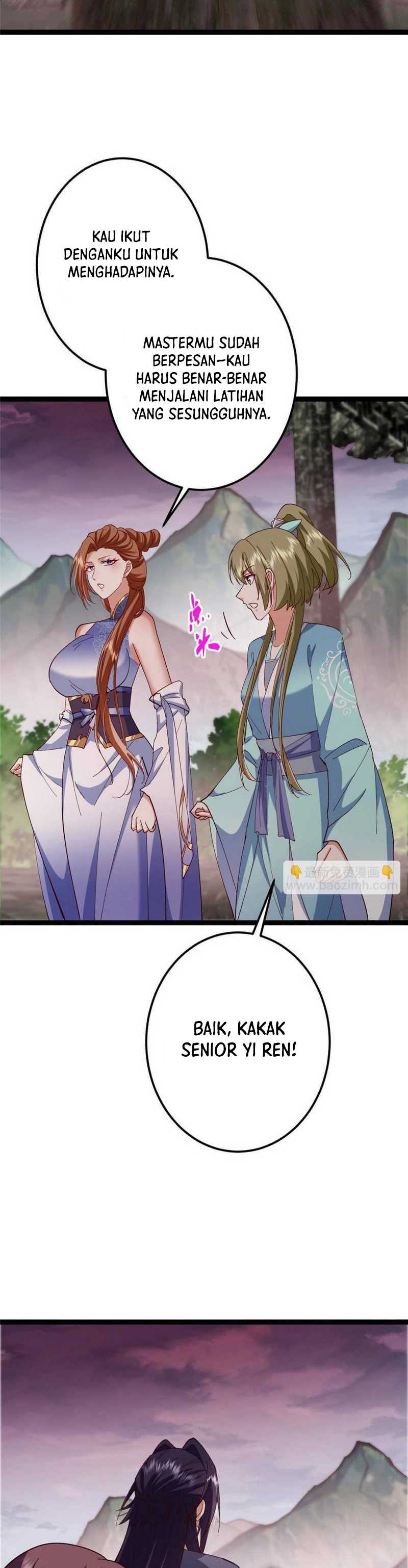 image-komik-keep-a-low-profile-sect-leader-chapter-485-34/37