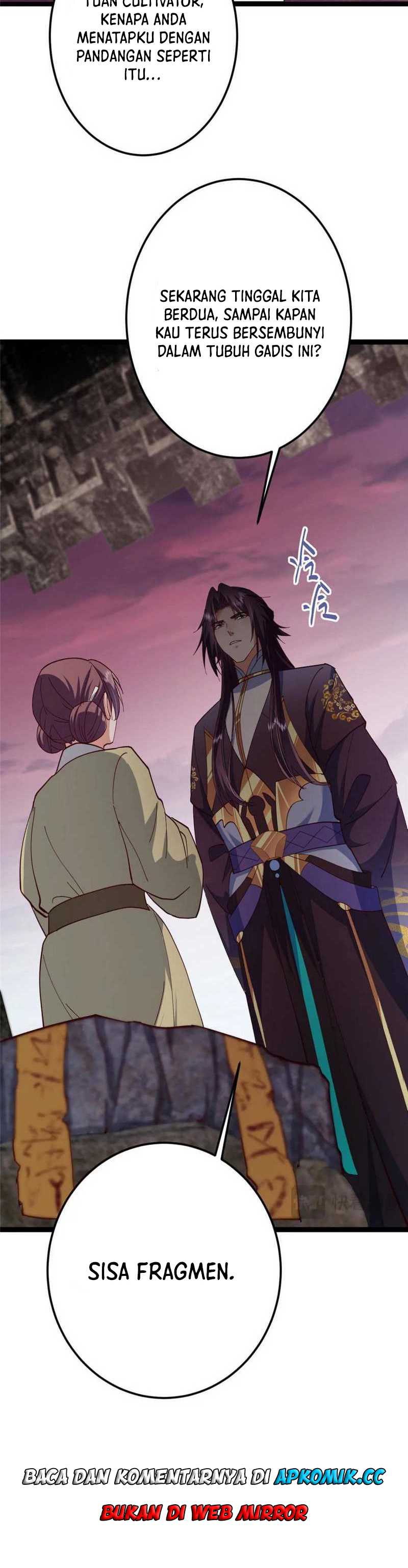 image-komik-keep-a-low-profile-sect-leader-chapter-485-36/37