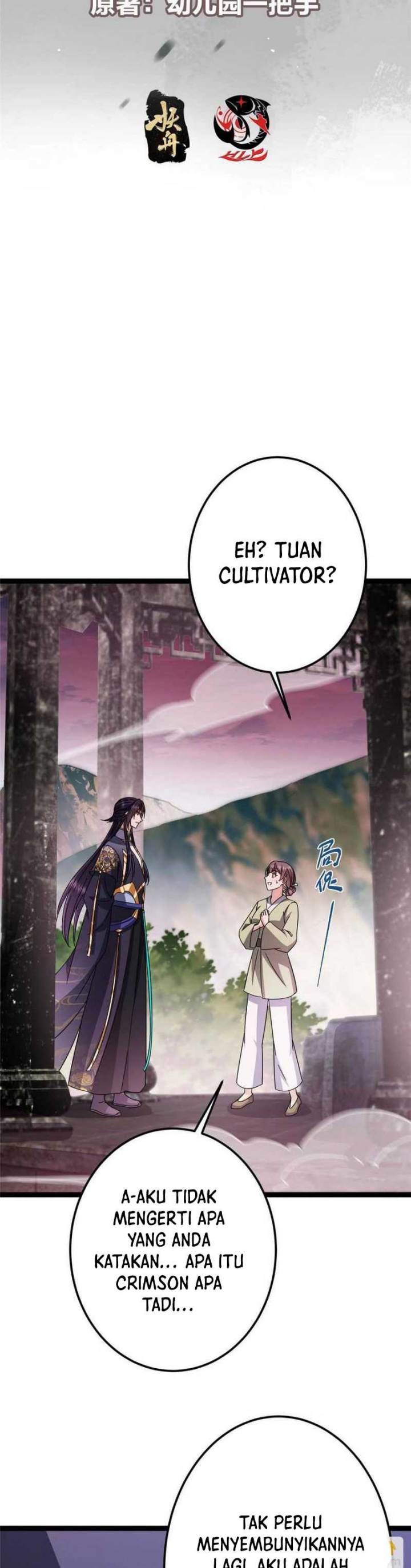 image-komik-keep-a-low-profile-sect-leader-chapter-486-2/35