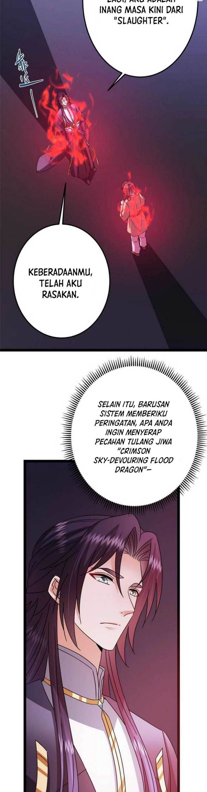 image-komik-keep-a-low-profile-sect-leader-chapter-486-3/35