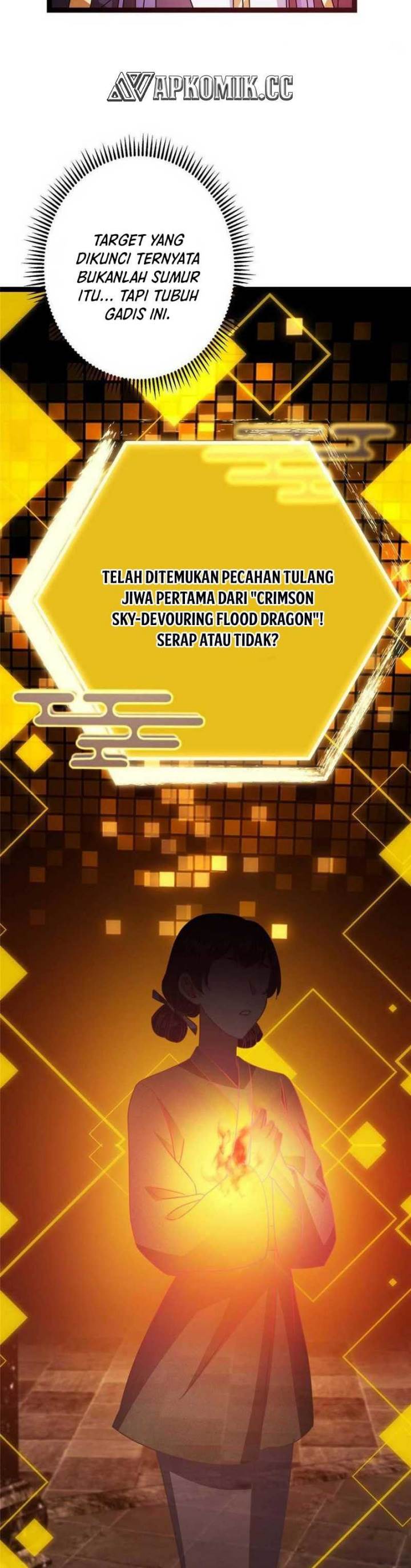 image-komik-keep-a-low-profile-sect-leader-chapter-486-4/35