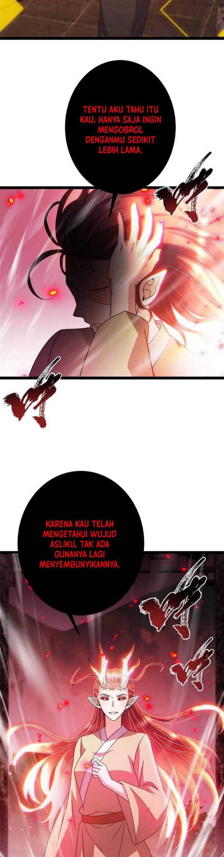 image-komik-keep-a-low-profile-sect-leader-chapter-486-5/35