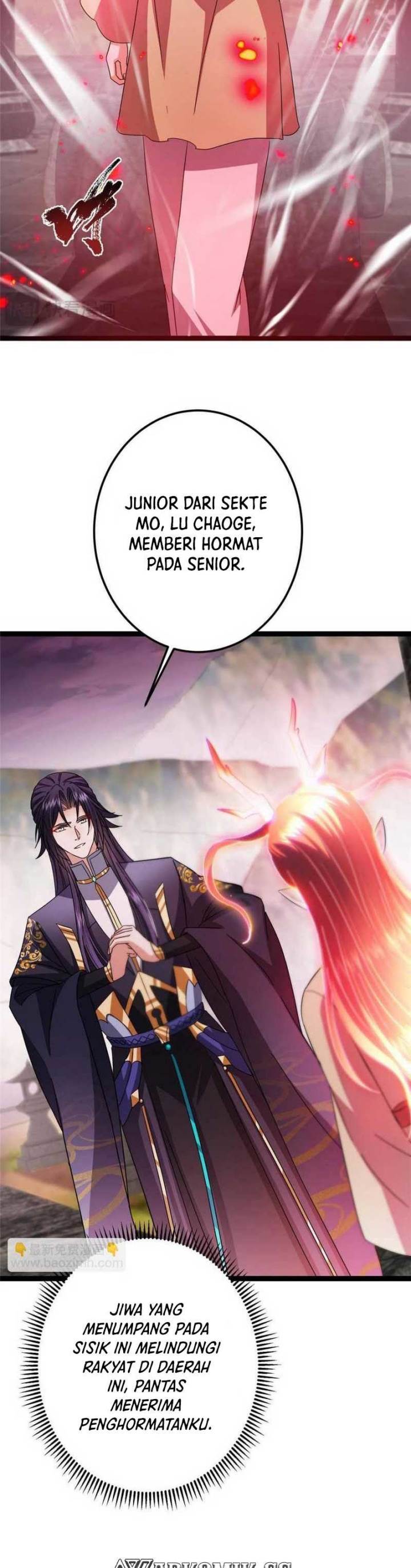 image-komik-keep-a-low-profile-sect-leader-chapter-486-6/35