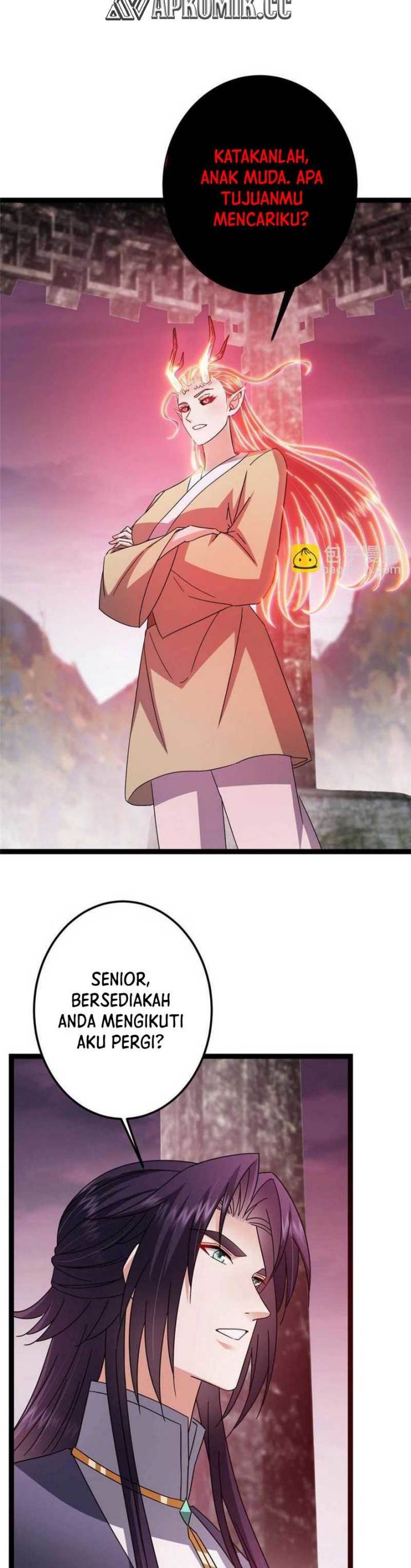 image-komik-keep-a-low-profile-sect-leader-chapter-486-7/35