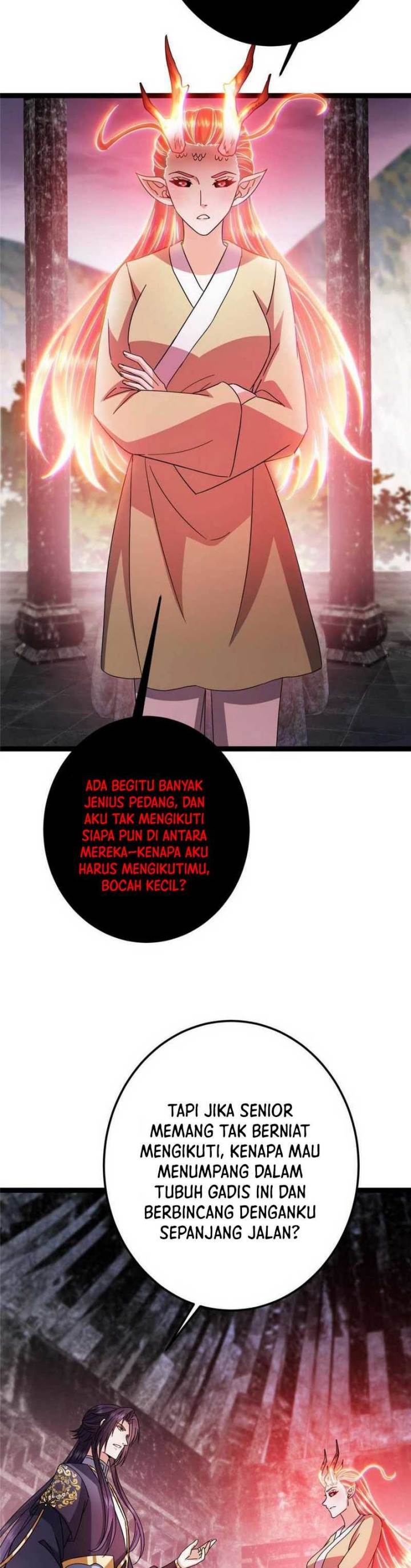 image-komik-keep-a-low-profile-sect-leader-chapter-486-9/35