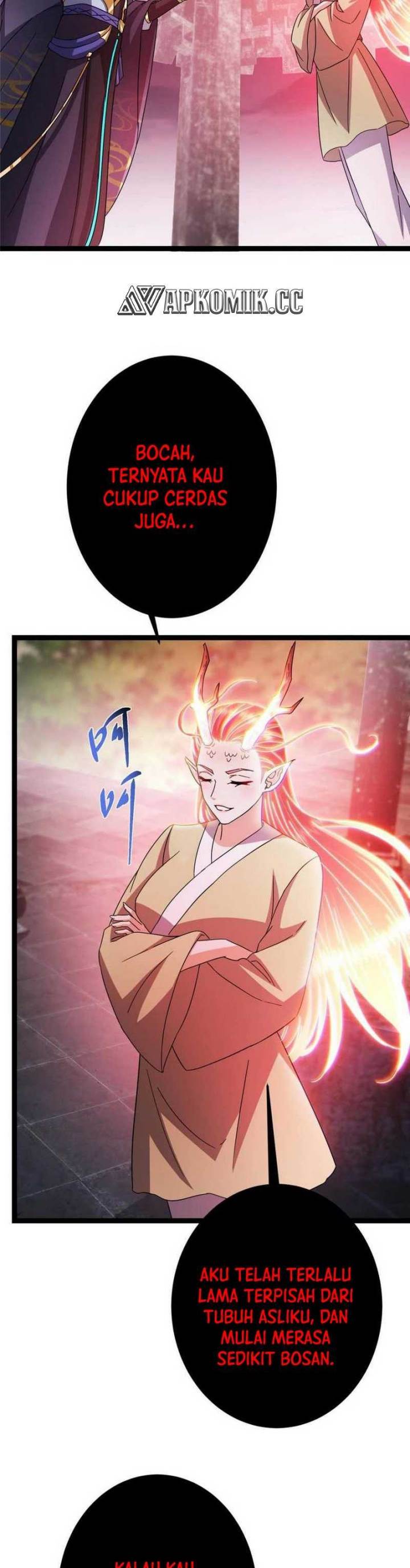 image-komik-keep-a-low-profile-sect-leader-chapter-486-10/35