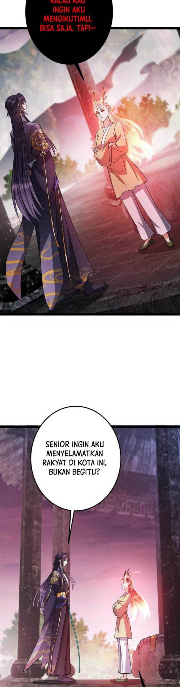 image-komik-keep-a-low-profile-sect-leader-chapter-486-11/35