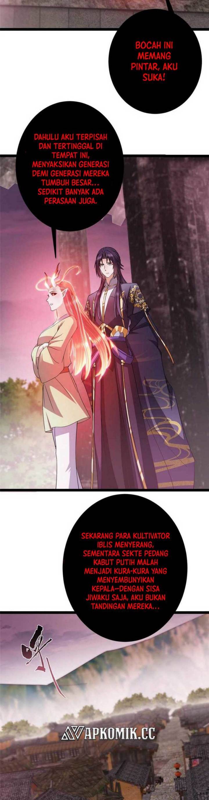 image-komik-keep-a-low-profile-sect-leader-chapter-486-12/35