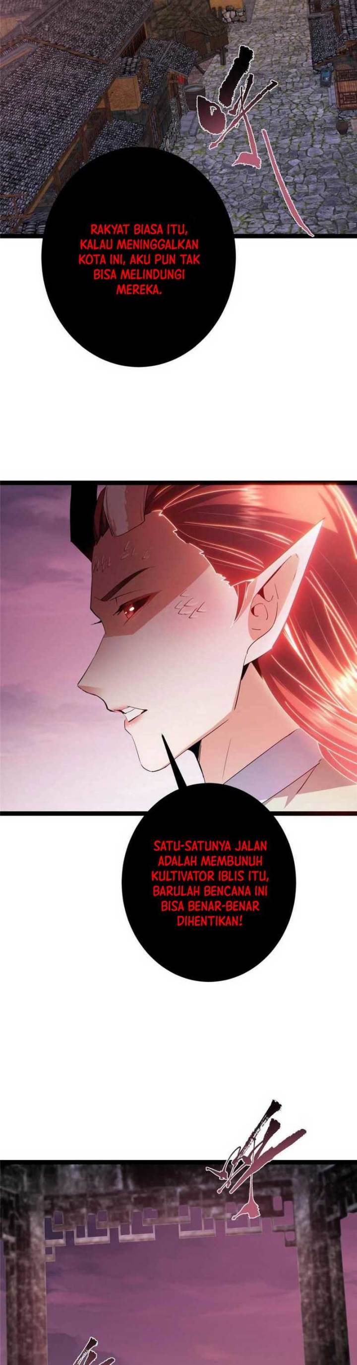 image-komik-keep-a-low-profile-sect-leader-chapter-486-13/35