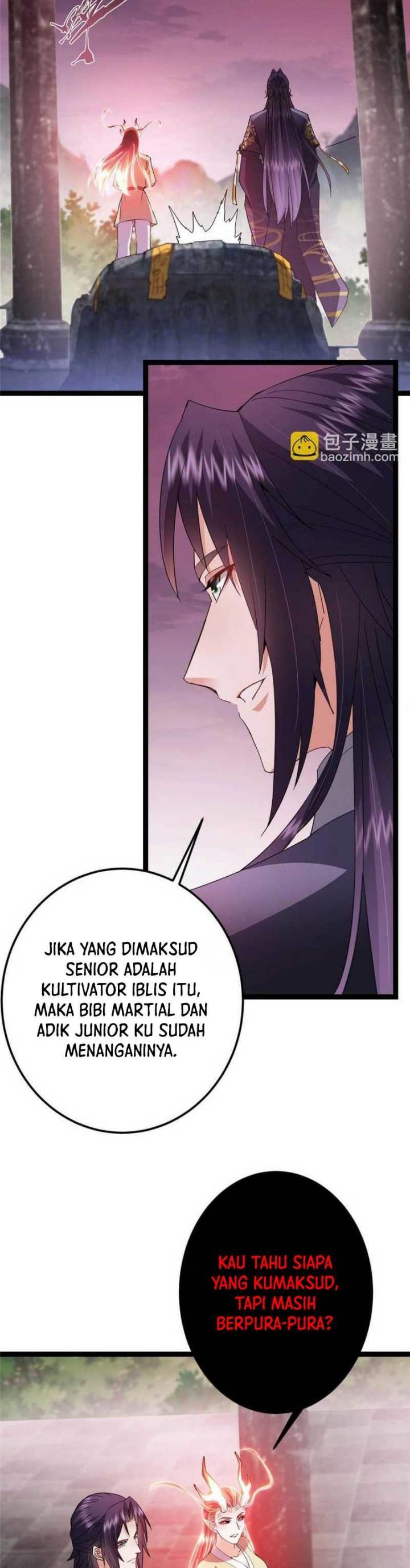 image-komik-keep-a-low-profile-sect-leader-chapter-486-14/35