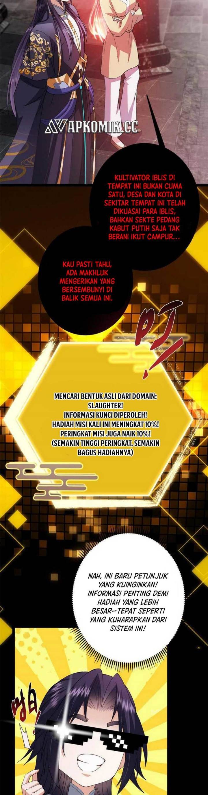 image-komik-keep-a-low-profile-sect-leader-chapter-486-15/35