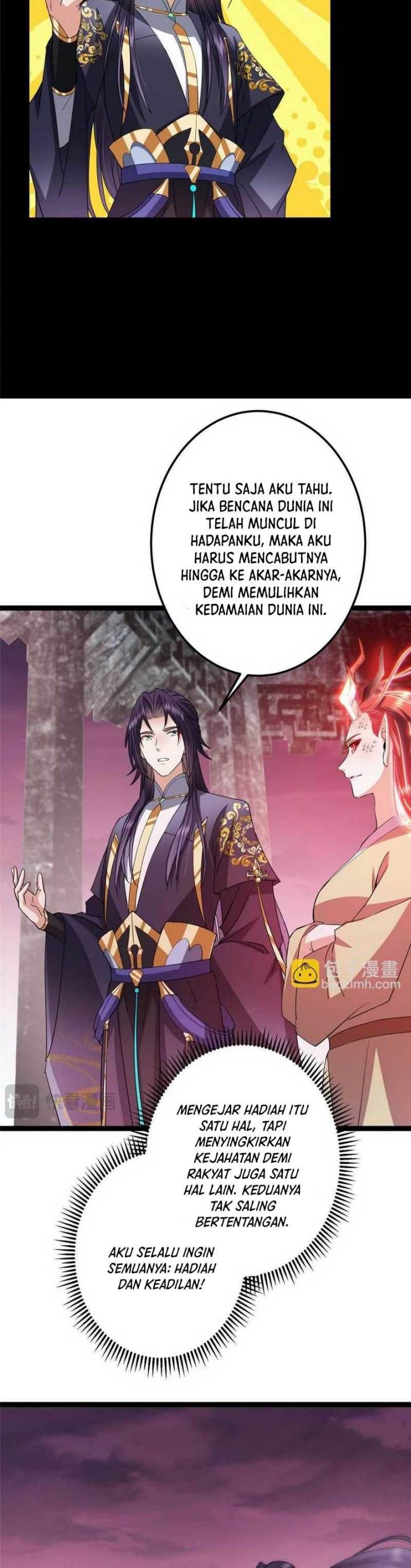 image-komik-keep-a-low-profile-sect-leader-chapter-486-16/35