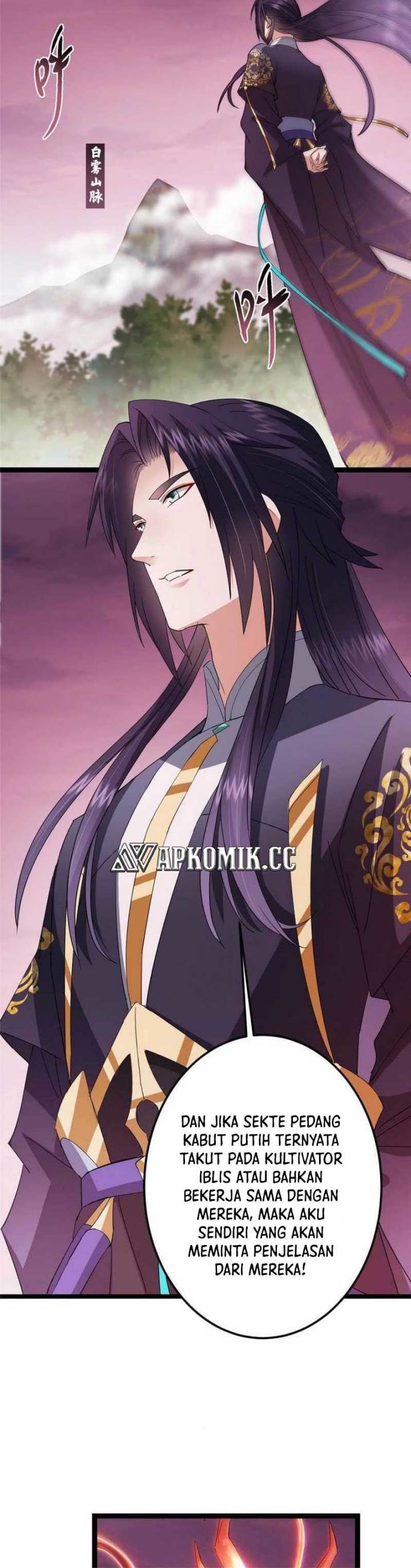 image-komik-keep-a-low-profile-sect-leader-chapter-486-17/35