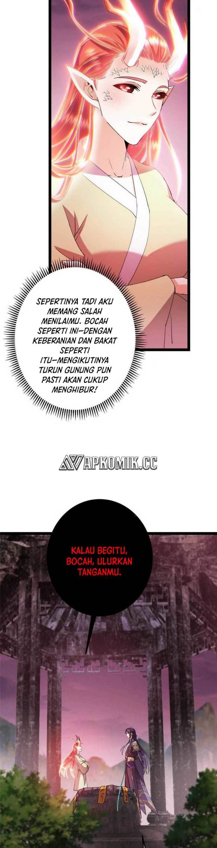 image-komik-keep-a-low-profile-sect-leader-chapter-486-18/35