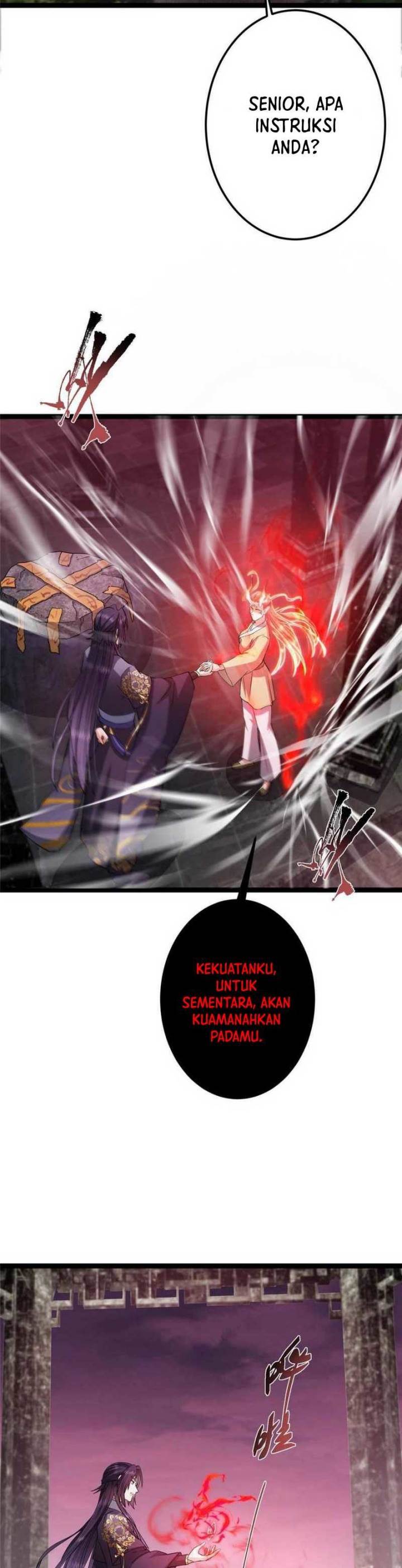 image-komik-keep-a-low-profile-sect-leader-chapter-486-19/35