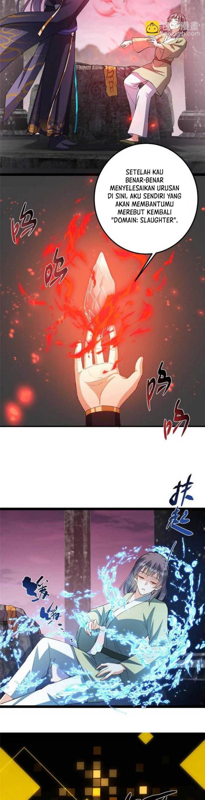 image-komik-keep-a-low-profile-sect-leader-chapter-486-20/35