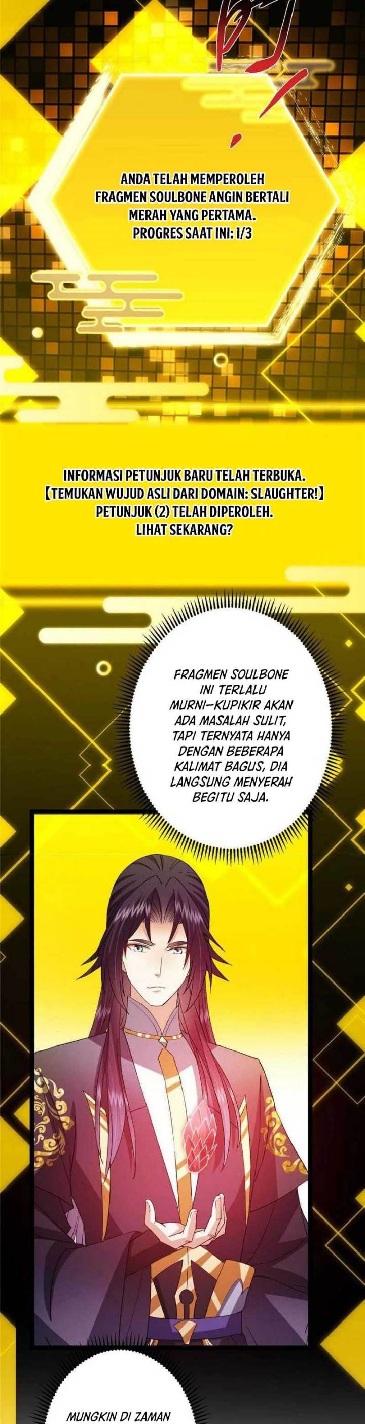 image-komik-keep-a-low-profile-sect-leader-chapter-486-21/35