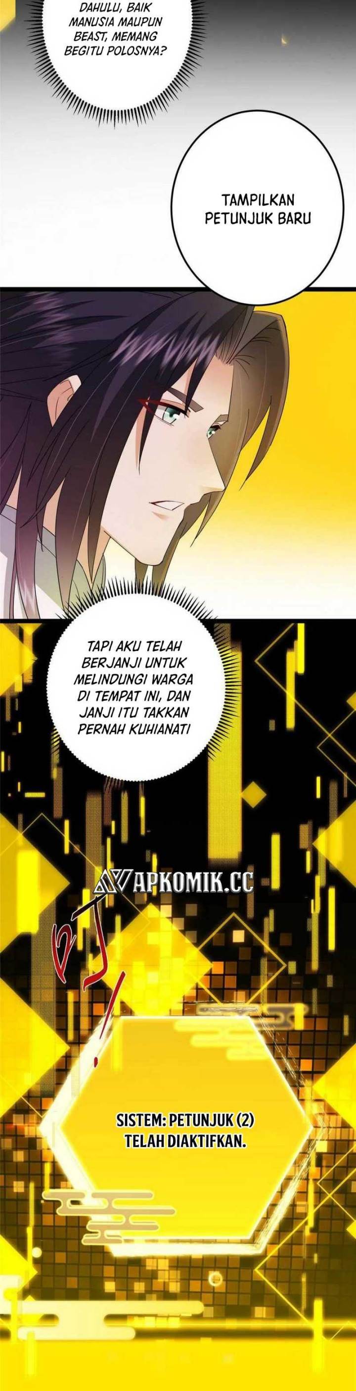 image-komik-keep-a-low-profile-sect-leader-chapter-486-22/35