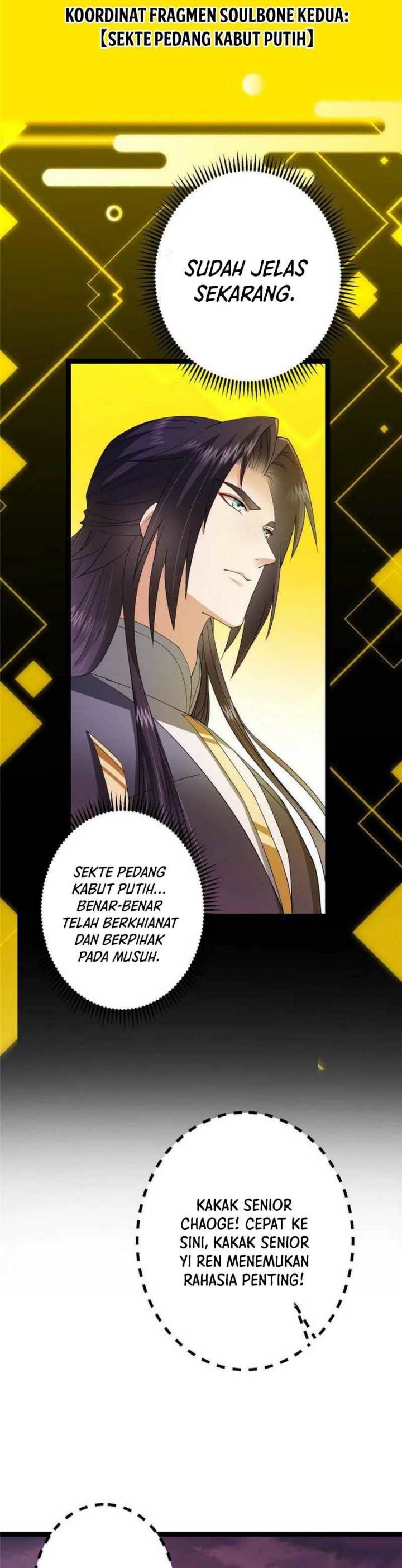 image-komik-keep-a-low-profile-sect-leader-chapter-486-23/35