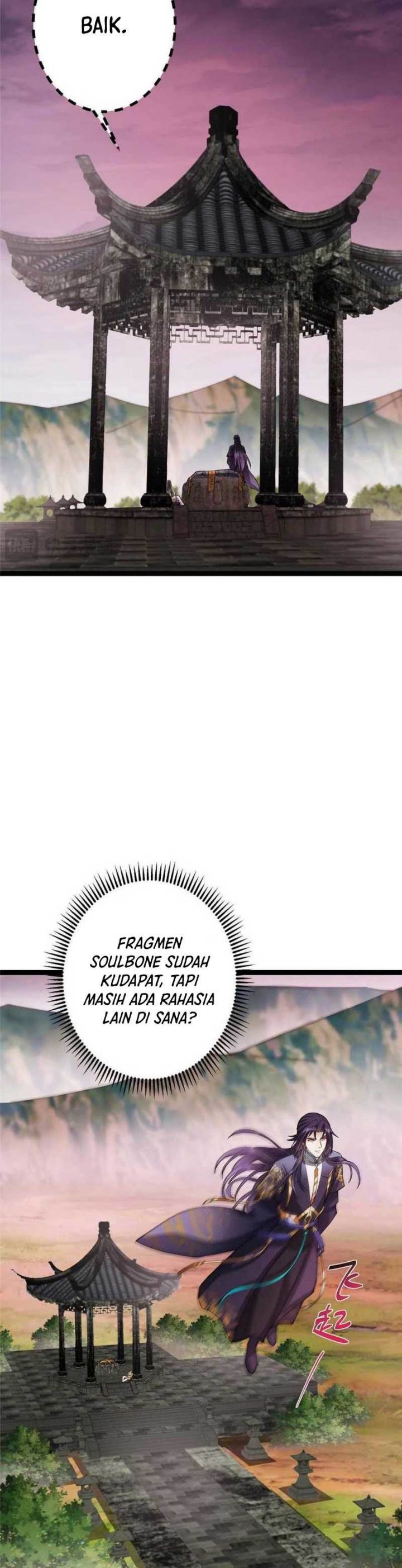 image-komik-keep-a-low-profile-sect-leader-chapter-486-24/35