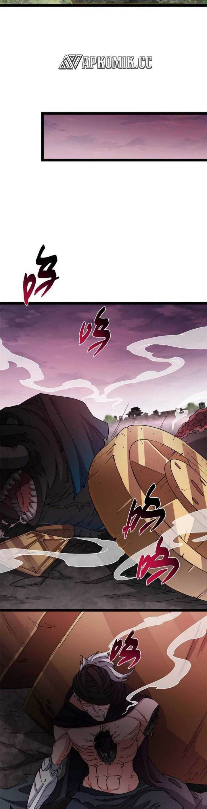 image-komik-keep-a-low-profile-sect-leader-chapter-486-25/35