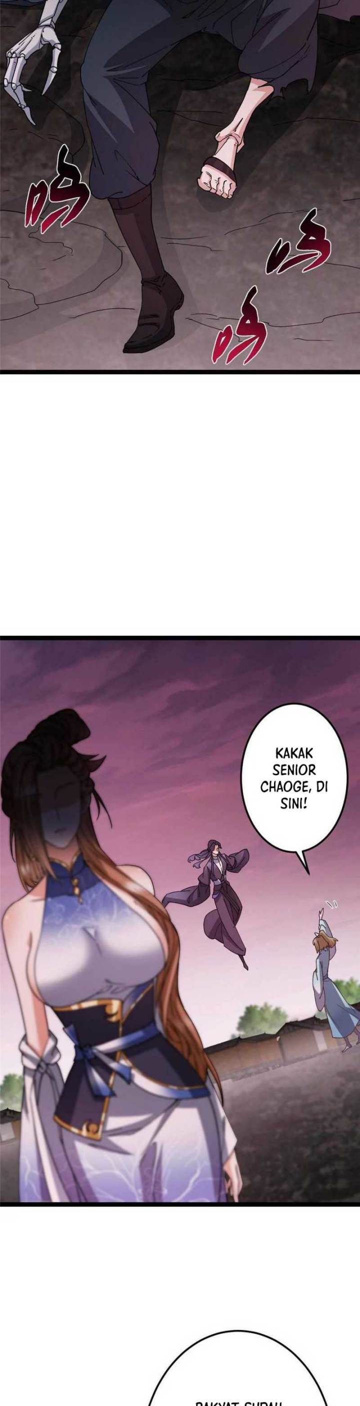 image-komik-keep-a-low-profile-sect-leader-chapter-486-26/35